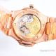 PP Factory Patek Philippe Nautilus Complications Rose Gold Silver Moon Dial (8)_th.jpg